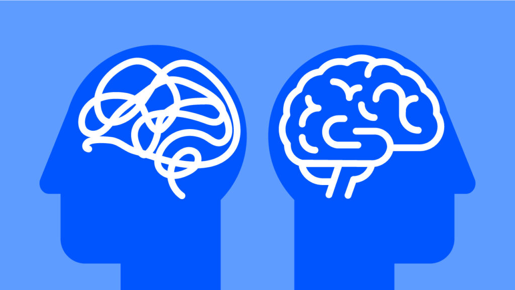 Best Ayurvedic Medicine For Mental Health